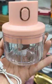 خرد کن