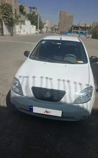تیبا94