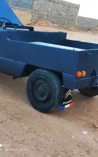 ژیان مهاری کاملا سالم