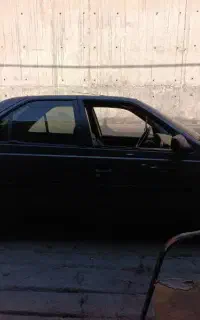 روآ مدل 86