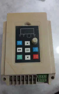 فروش اینورتور ۳۸۰به ۳۸۰