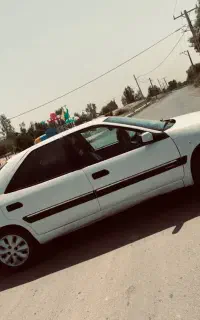 متور گیربکس سالم