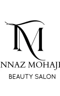 اجاره تخت به لاین فیبروز ابرو و آرایش دائم