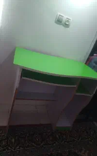 میز کامپیوتر