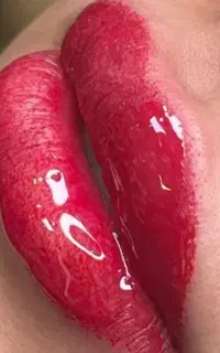 آرایش دائم(تخفیفات ویژه تا آخر خرداد ماه)