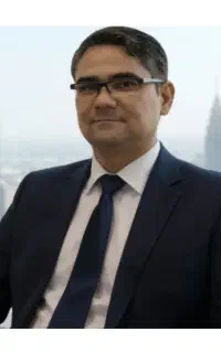 تدریس خصوصی شیمی ۱ و ۲ و ۳ متوسطه دوم