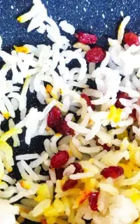 فروش برنج هاشمی