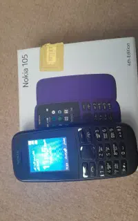 فروش موبایل