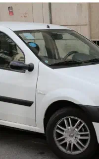 حرکت به شلمچه