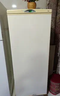 یخچال پارس