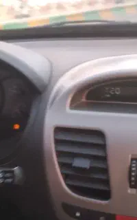 ساینا