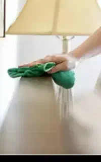 نیاز به کار در منزل