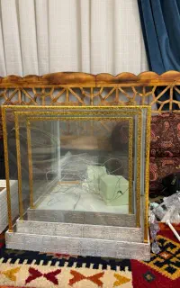 باکس بله برون