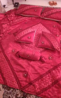 روتختی