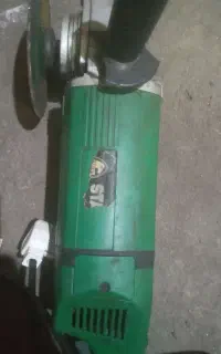 فرز اهن بر استایر