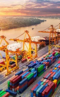 جویای کار هستم   مدیر بازرگانی و فروش