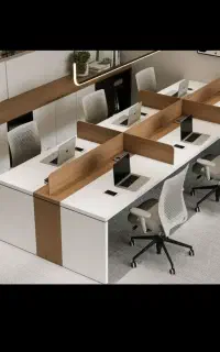 حسابدار پاره وقت هستم
