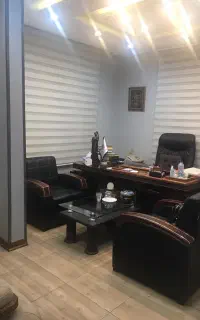 وکیل پایه یک(حقوقی،کیفری)طلاق توافقی