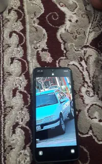گوشی A12درحدخشک