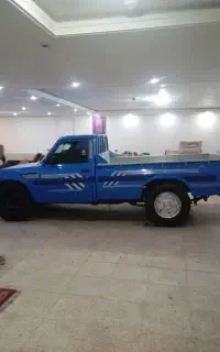 نیسان 402