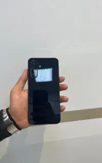 Samsung A26 256 GB RAM 8