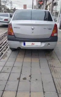 ال نود مدل ۸۶