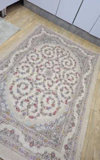 روفرشی کشدار 4 متری