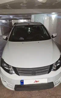 ساینا پلاس آپشنال