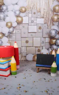 عکس فارغ‌التحصیلی