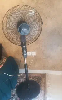 پنکه