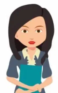 کار دفتری،منشی