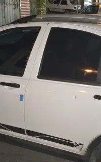 کوییک R ۴۰۱