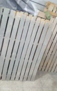 پالت
