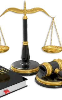 وکیل مالیاتی