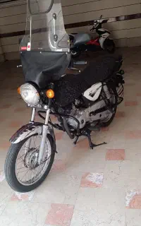 باکس اصلی کاربرات 95