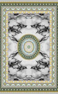 فرش برندو معتبر