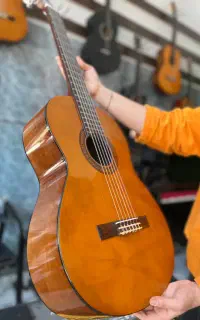 یاماها c45 درحد