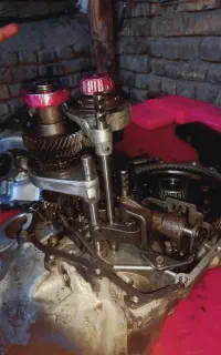 مکانیک، مکانیک سیار