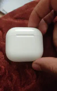 ایرپاد مستر مشابه اصل