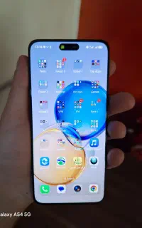 زیر قیمت ، Honor200  آنر