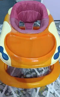 روروئک وساک کودک