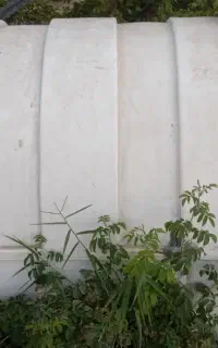تانک ده بشکه