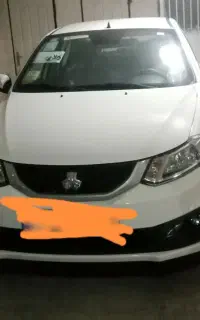 سایناS با استاندارد 85 گانه و SBR