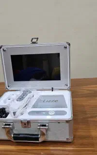 تخت برقی