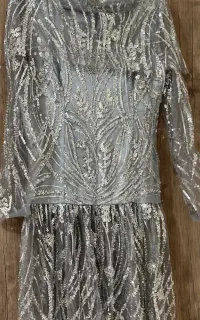 لباس کوردی