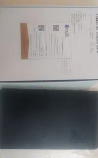 تبلت سامسونگ