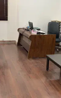 جویای کار آبرومندم