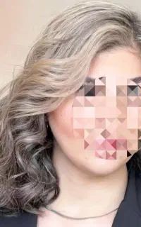 آموزش تخصصی رنگ و کراتین با مدرک فنی حرفه ای