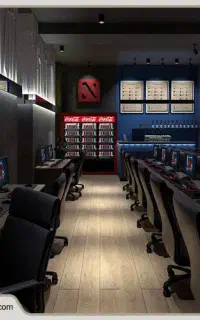 وسایل گیمنت