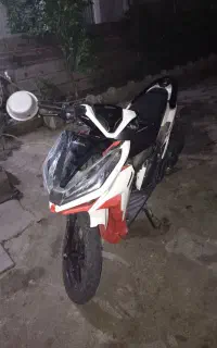 کلیک